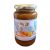 Sárgabarack Dzsem 60% Pacific 400g 6db/#
