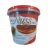 Mogyorókrém ( Miss Nuss ) 1 kg 6db/#