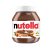 Nutella Mogyorókrém 1kg 6db/#