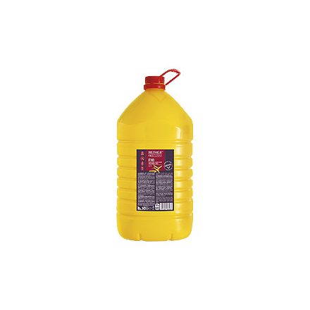 Étolaj 10 liter (Bunge Pro F10)