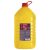 Étolaj 10 liter (Bunge Pro F10)