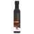Balzsamecet 12x250 ml