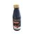 Balzsamecet Krém 12x250 ml