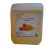 Sütőolaj Long Life 10 L /kanna (Palm Food)
