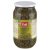 Kofa Kapribogyó szár nélkül 1000g/550g