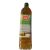 Olívaolaj Pomace 15x1000 ml (PET)