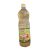 Napraforgó Étolaj 1 L-es Sunny 6x1L/#