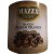 MAZZA Olívabogyó Fekete Szeletelt 2600g/1320g 6db/#