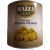 MAZZA Olívabogyó Zöld Magozott 2600g/1320g 6db/#