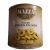 MAZZA Olívabogyó Zöld Szeletelt 2600g/1320g 6db/#
