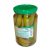 KOFA Pepperóni csípős 350g/150g 12db/#