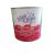 Hámozott DARABOLT paradicsom 2500/1500g 6db/#