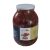 Szárított paradicsom 3000gr/2000gr 2db/#