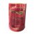 Sűrített paradicsom "Aranyfácán" 4550g 28-30 % 6db/#