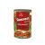 Baroness Sűrített Paradicsom 28-30% 4500g 3db/#