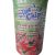 Blue Chips Sűrített Paradicsom 28-30% 4500g 6db/#