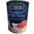 Cirio Sűrített Paradicsom konc. 850g 6db/#