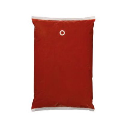 Heinz Ketchup SOM adagolóban 5 L/db 3db/#