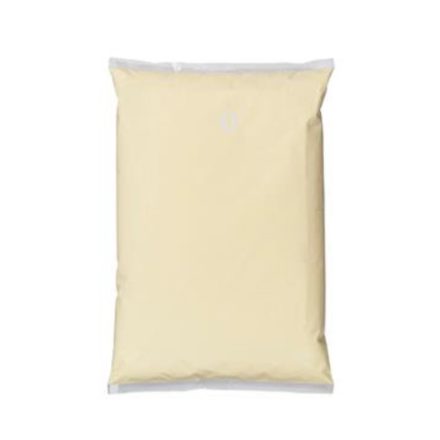 Heinz Majonéz SOM adagolóban 5 L/db 3db/#