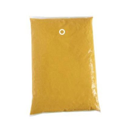Heinz Mustár SOM adagolóban 5 L/db 3db/#