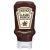 Heinz Klasszikus BBQ 480g/400ml 10db/#