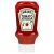 Heinz Ketchup 460g/400ml 10db/#