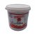 Kalocsai darált erős paprika 2500 g