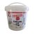 Kalocsai fokhagymakrém 2500 g