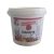 Kalocsai gulyáskrém 2500 g