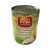 KOFA szeletelt csiperke gomba 400/210g 24db/#