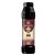 Barbecue szósz 750ml 15db/#