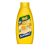 Yess Majonéz 700g 8db/#