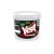 Yess Chili szósz 5000g