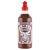 Chimax Marha Erős Chili Szósz 500ml 6db/# (piros)