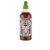 Chimax Marha Erős Extra Fokhagymás Szósz 500ml 6db/# (zöld)