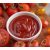 Koch's Ketchup Csemege 1000g 6db/#