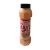 Sriracha-Taco jellegű (sajtos) szósz 800ml 15db/#