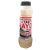 Mayo Black truffle szósz szarvasgombával 800ml 15db/#