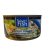 Tonhal konzerv aprított 170/120 g 48db/#