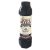 Fokhagymás (american garlic) szósz 800ml 15db/#