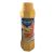 Americana Frit szósz 800ml (sültkrumpli szósz) 15db/#