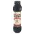 Grill szósz baconos 800ml 15db/#