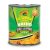 Jalapeno paprika szeletelt ( EL SABOR ) 2900/1500g 6db/#
