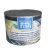Tonhal apró (Silverfish) 1705/1260g 6db/#