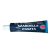 Szardellapaszta 60g 15db/#
