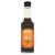 Szósz Szója Heinz 150ml 12db/#
