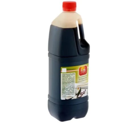 Kofa Szójaszósz 1 L 8db/#
