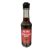 Szósz Worcestershire Heinz 150 ml 12db/#