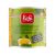 Kofa Szuperédes Csemege Kukorica 2150g/1775g 6db/#