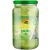 Avokádó szósz (Guacamole) üveges 1liter 6liter/#